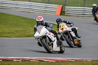 anglesey;brands-hatch;cadwell-park;croft;donington-park;enduro-digital-images;event-digital-images;eventdigitalimages;mallory;no-limits;oulton-park;peter-wileman-photography;racing-digital-images;silverstone;snetterton;trackday-digital-images;trackday-photos;vmcc-banbury-run;welsh-2-day-enduro