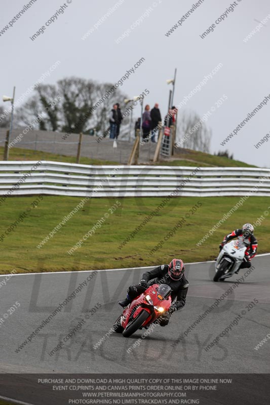 anglesey;brands hatch;cadwell park;croft;donington park;enduro digital images;event digital images;eventdigitalimages;mallory;no limits;oulton park;peter wileman photography;racing digital images;silverstone;snetterton;trackday digital images;trackday photos;vmcc banbury run;welsh 2 day enduro