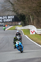 anglesey;brands-hatch;cadwell-park;croft;donington-park;enduro-digital-images;event-digital-images;eventdigitalimages;mallory;no-limits;oulton-park;peter-wileman-photography;racing-digital-images;silverstone;snetterton;trackday-digital-images;trackday-photos;vmcc-banbury-run;welsh-2-day-enduro