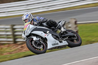 anglesey;brands-hatch;cadwell-park;croft;donington-park;enduro-digital-images;event-digital-images;eventdigitalimages;mallory;no-limits;oulton-park;peter-wileman-photography;racing-digital-images;silverstone;snetterton;trackday-digital-images;trackday-photos;vmcc-banbury-run;welsh-2-day-enduro