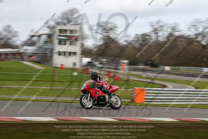 anglesey;brands hatch;cadwell park;croft;donington park;enduro digital images;event digital images;eventdigitalimages;mallory;no limits;oulton park;peter wileman photography;racing digital images;silverstone;snetterton;trackday digital images;trackday photos;vmcc banbury run;welsh 2 day enduro