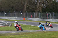 anglesey;brands-hatch;cadwell-park;croft;donington-park;enduro-digital-images;event-digital-images;eventdigitalimages;mallory;no-limits;oulton-park;peter-wileman-photography;racing-digital-images;silverstone;snetterton;trackday-digital-images;trackday-photos;vmcc-banbury-run;welsh-2-day-enduro