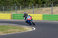 cadwell-no-limits-trackday;cadwell-park;cadwell-park-photographs;cadwell-trackday-photographs;enduro-digital-images;event-digital-images;eventdigitalimages;no-limits-trackdays;peter-wileman-photography;racing-digital-images;trackday-digital-images;trackday-photos