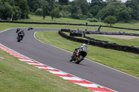 anglesey;brands-hatch;cadwell-park;croft;donington-park;enduro-digital-images;event-digital-images;eventdigitalimages;mallory;no-limits;oulton-park;peter-wileman-photography;racing-digital-images;silverstone;snetterton;trackday-digital-images;trackday-photos;vmcc-banbury-run;welsh-2-day-enduro