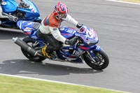 anglesey;brands-hatch;cadwell-park;croft;donington-park;enduro-digital-images;event-digital-images;eventdigitalimages;mallory;no-limits;oulton-park;peter-wileman-photography;racing-digital-images;silverstone;snetterton;trackday-digital-images;trackday-photos;vmcc-banbury-run;welsh-2-day-enduro