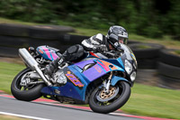 anglesey;brands-hatch;cadwell-park;croft;donington-park;enduro-digital-images;event-digital-images;eventdigitalimages;mallory;no-limits;oulton-park;peter-wileman-photography;racing-digital-images;silverstone;snetterton;trackday-digital-images;trackday-photos;vmcc-banbury-run;welsh-2-day-enduro