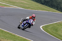 anglesey;brands-hatch;cadwell-park;croft;donington-park;enduro-digital-images;event-digital-images;eventdigitalimages;mallory;no-limits;oulton-park;peter-wileman-photography;racing-digital-images;silverstone;snetterton;trackday-digital-images;trackday-photos;vmcc-banbury-run;welsh-2-day-enduro