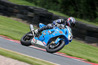 anglesey;brands-hatch;cadwell-park;croft;donington-park;enduro-digital-images;event-digital-images;eventdigitalimages;mallory;no-limits;oulton-park;peter-wileman-photography;racing-digital-images;silverstone;snetterton;trackday-digital-images;trackday-photos;vmcc-banbury-run;welsh-2-day-enduro