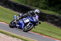 anglesey;brands-hatch;cadwell-park;croft;donington-park;enduro-digital-images;event-digital-images;eventdigitalimages;mallory;no-limits;oulton-park;peter-wileman-photography;racing-digital-images;silverstone;snetterton;trackday-digital-images;trackday-photos;vmcc-banbury-run;welsh-2-day-enduro