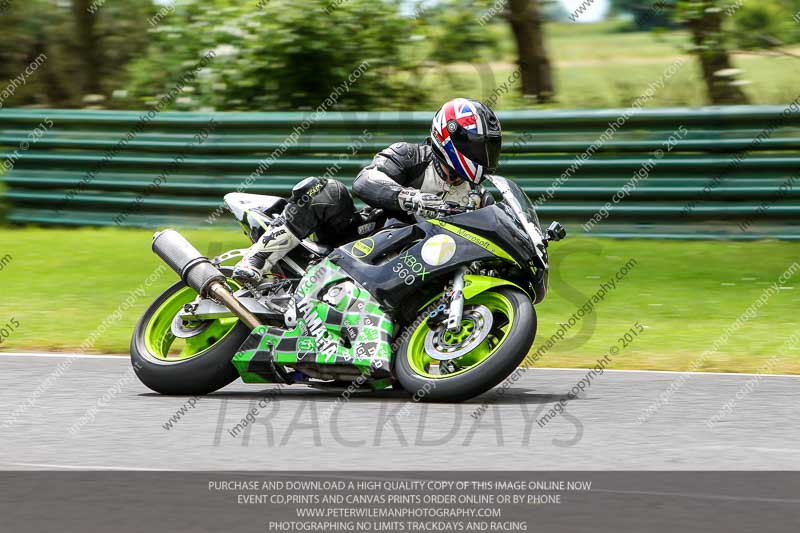 cadwell no limits trackday;cadwell park;cadwell park photographs;cadwell trackday photographs;enduro digital images;event digital images;eventdigitalimages;no limits trackdays;peter wileman photography;racing digital images;trackday digital images;trackday photos