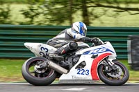 cadwell-no-limits-trackday;cadwell-park;cadwell-park-photographs;cadwell-trackday-photographs;enduro-digital-images;event-digital-images;eventdigitalimages;no-limits-trackdays;peter-wileman-photography;racing-digital-images;trackday-digital-images;trackday-photos