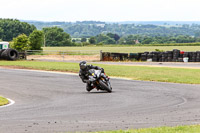 Inter Group Black/Silver Bikes