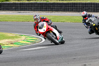 cadwell-no-limits-trackday;cadwell-park;cadwell-park-photographs;cadwell-trackday-photographs;enduro-digital-images;event-digital-images;eventdigitalimages;no-limits-trackdays;peter-wileman-photography;racing-digital-images;trackday-digital-images;trackday-photos