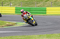 cadwell-no-limits-trackday;cadwell-park;cadwell-park-photographs;cadwell-trackday-photographs;enduro-digital-images;event-digital-images;eventdigitalimages;no-limits-trackdays;peter-wileman-photography;racing-digital-images;trackday-digital-images;trackday-photos