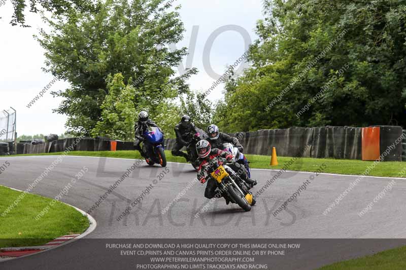 cadwell no limits trackday;cadwell park;cadwell park photographs;cadwell trackday photographs;enduro digital images;event digital images;eventdigitalimages;no limits trackdays;peter wileman photography;racing digital images;trackday digital images;trackday photos