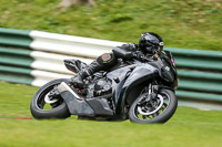 cadwell-no-limits-trackday;cadwell-park;cadwell-park-photographs;cadwell-trackday-photographs;enduro-digital-images;event-digital-images;eventdigitalimages;no-limits-trackdays;peter-wileman-photography;racing-digital-images;trackday-digital-images;trackday-photos