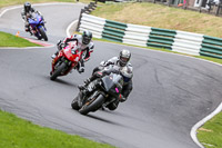 cadwell-no-limits-trackday;cadwell-park;cadwell-park-photographs;cadwell-trackday-photographs;enduro-digital-images;event-digital-images;eventdigitalimages;no-limits-trackdays;peter-wileman-photography;racing-digital-images;trackday-digital-images;trackday-photos