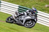 cadwell-no-limits-trackday;cadwell-park;cadwell-park-photographs;cadwell-trackday-photographs;enduro-digital-images;event-digital-images;eventdigitalimages;no-limits-trackdays;peter-wileman-photography;racing-digital-images;trackday-digital-images;trackday-photos