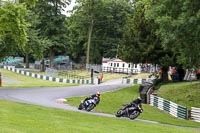 cadwell-no-limits-trackday;cadwell-park;cadwell-park-photographs;cadwell-trackday-photographs;enduro-digital-images;event-digital-images;eventdigitalimages;no-limits-trackdays;peter-wileman-photography;racing-digital-images;trackday-digital-images;trackday-photos