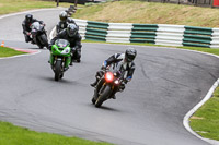 06-07-2015 Cadwell