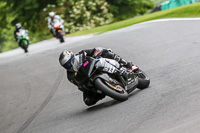 cadwell-no-limits-trackday;cadwell-park;cadwell-park-photographs;cadwell-trackday-photographs;enduro-digital-images;event-digital-images;eventdigitalimages;no-limits-trackdays;peter-wileman-photography;racing-digital-images;trackday-digital-images;trackday-photos