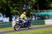 cadwell-no-limits-trackday;cadwell-park;cadwell-park-photographs;cadwell-trackday-photographs;enduro-digital-images;event-digital-images;eventdigitalimages;no-limits-trackdays;peter-wileman-photography;racing-digital-images;trackday-digital-images;trackday-photos