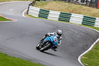 cadwell-no-limits-trackday;cadwell-park;cadwell-park-photographs;cadwell-trackday-photographs;enduro-digital-images;event-digital-images;eventdigitalimages;no-limits-trackdays;peter-wileman-photography;racing-digital-images;trackday-digital-images;trackday-photos