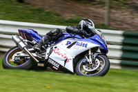 cadwell-no-limits-trackday;cadwell-park;cadwell-park-photographs;cadwell-trackday-photographs;enduro-digital-images;event-digital-images;eventdigitalimages;no-limits-trackdays;peter-wileman-photography;racing-digital-images;trackday-digital-images;trackday-photos