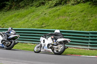 cadwell-no-limits-trackday;cadwell-park;cadwell-park-photographs;cadwell-trackday-photographs;enduro-digital-images;event-digital-images;eventdigitalimages;no-limits-trackdays;peter-wileman-photography;racing-digital-images;trackday-digital-images;trackday-photos