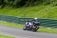 cadwell-no-limits-trackday;cadwell-park;cadwell-park-photographs;cadwell-trackday-photographs;enduro-digital-images;event-digital-images;eventdigitalimages;no-limits-trackdays;peter-wileman-photography;racing-digital-images;trackday-digital-images;trackday-photos