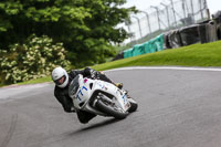 06-07-2015 Cadwell