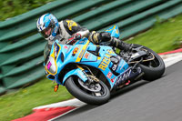 cadwell-no-limits-trackday;cadwell-park;cadwell-park-photographs;cadwell-trackday-photographs;enduro-digital-images;event-digital-images;eventdigitalimages;no-limits-trackdays;peter-wileman-photography;racing-digital-images;trackday-digital-images;trackday-photos