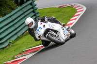 cadwell-no-limits-trackday;cadwell-park;cadwell-park-photographs;cadwell-trackday-photographs;enduro-digital-images;event-digital-images;eventdigitalimages;no-limits-trackdays;peter-wileman-photography;racing-digital-images;trackday-digital-images;trackday-photos