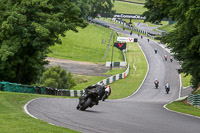 cadwell-no-limits-trackday;cadwell-park;cadwell-park-photographs;cadwell-trackday-photographs;enduro-digital-images;event-digital-images;eventdigitalimages;no-limits-trackdays;peter-wileman-photography;racing-digital-images;trackday-digital-images;trackday-photos