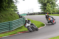 cadwell-no-limits-trackday;cadwell-park;cadwell-park-photographs;cadwell-trackday-photographs;enduro-digital-images;event-digital-images;eventdigitalimages;no-limits-trackdays;peter-wileman-photography;racing-digital-images;trackday-digital-images;trackday-photos