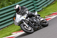 cadwell-no-limits-trackday;cadwell-park;cadwell-park-photographs;cadwell-trackday-photographs;enduro-digital-images;event-digital-images;eventdigitalimages;no-limits-trackdays;peter-wileman-photography;racing-digital-images;trackday-digital-images;trackday-photos