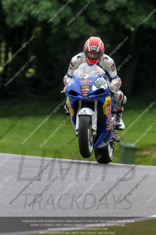 cadwell no limits trackday;cadwell park;cadwell park photographs;cadwell trackday photographs;enduro digital images;event digital images;eventdigitalimages;no limits trackdays;peter wileman photography;racing digital images;trackday digital images;trackday photos