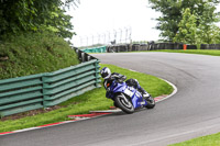 cadwell-no-limits-trackday;cadwell-park;cadwell-park-photographs;cadwell-trackday-photographs;enduro-digital-images;event-digital-images;eventdigitalimages;no-limits-trackdays;peter-wileman-photography;racing-digital-images;trackday-digital-images;trackday-photos