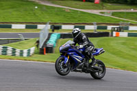 cadwell-no-limits-trackday;cadwell-park;cadwell-park-photographs;cadwell-trackday-photographs;enduro-digital-images;event-digital-images;eventdigitalimages;no-limits-trackdays;peter-wileman-photography;racing-digital-images;trackday-digital-images;trackday-photos