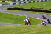 cadwell-no-limits-trackday;cadwell-park;cadwell-park-photographs;cadwell-trackday-photographs;enduro-digital-images;event-digital-images;eventdigitalimages;no-limits-trackdays;peter-wileman-photography;racing-digital-images;trackday-digital-images;trackday-photos