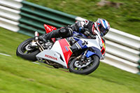 cadwell-no-limits-trackday;cadwell-park;cadwell-park-photographs;cadwell-trackday-photographs;enduro-digital-images;event-digital-images;eventdigitalimages;no-limits-trackdays;peter-wileman-photography;racing-digital-images;trackday-digital-images;trackday-photos