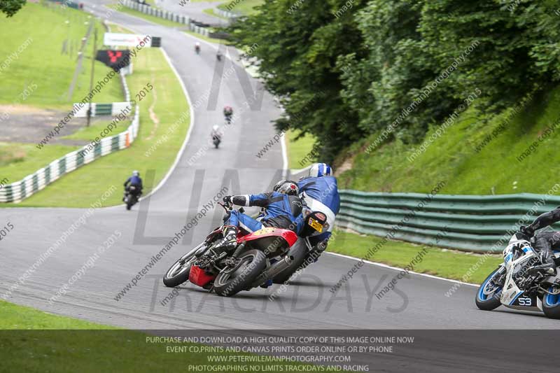 cadwell no limits trackday;cadwell park;cadwell park photographs;cadwell trackday photographs;enduro digital images;event digital images;eventdigitalimages;no limits trackdays;peter wileman photography;racing digital images;trackday digital images;trackday photos