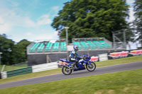 cadwell-no-limits-trackday;cadwell-park;cadwell-park-photographs;cadwell-trackday-photographs;enduro-digital-images;event-digital-images;eventdigitalimages;no-limits-trackdays;peter-wileman-photography;racing-digital-images;trackday-digital-images;trackday-photos