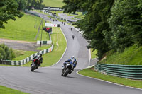 cadwell-no-limits-trackday;cadwell-park;cadwell-park-photographs;cadwell-trackday-photographs;enduro-digital-images;event-digital-images;eventdigitalimages;no-limits-trackdays;peter-wileman-photography;racing-digital-images;trackday-digital-images;trackday-photos