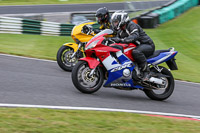 cadwell-no-limits-trackday;cadwell-park;cadwell-park-photographs;cadwell-trackday-photographs;enduro-digital-images;event-digital-images;eventdigitalimages;no-limits-trackdays;peter-wileman-photography;racing-digital-images;trackday-digital-images;trackday-photos