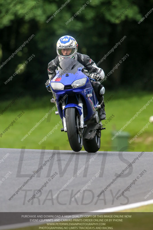 cadwell no limits trackday;cadwell park;cadwell park photographs;cadwell trackday photographs;enduro digital images;event digital images;eventdigitalimages;no limits trackdays;peter wileman photography;racing digital images;trackday digital images;trackday photos