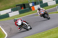 cadwell-no-limits-trackday;cadwell-park;cadwell-park-photographs;cadwell-trackday-photographs;enduro-digital-images;event-digital-images;eventdigitalimages;no-limits-trackdays;peter-wileman-photography;racing-digital-images;trackday-digital-images;trackday-photos