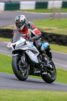 06-07-2015 Cadwell