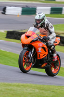 06-07-2015 Cadwell