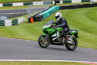 cadwell-no-limits-trackday;cadwell-park;cadwell-park-photographs;cadwell-trackday-photographs;enduro-digital-images;event-digital-images;eventdigitalimages;no-limits-trackdays;peter-wileman-photography;racing-digital-images;trackday-digital-images;trackday-photos